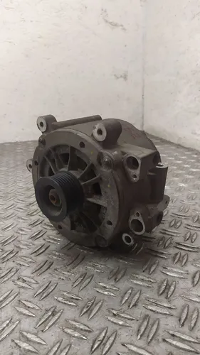 94860301502 Porsche Cayenne (9PA) Generator/alternator
