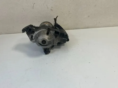 001148020 BMW 7 F01 F02 F03 F04 Starter motor