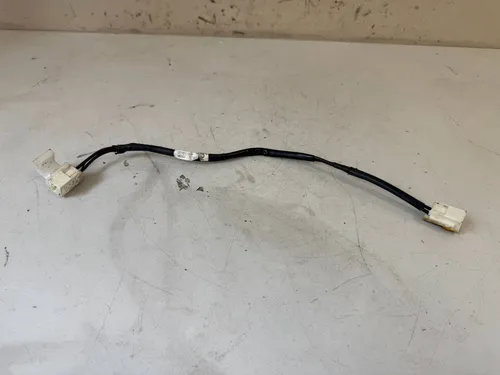 8610178030 Lexus NX Other wiring loom