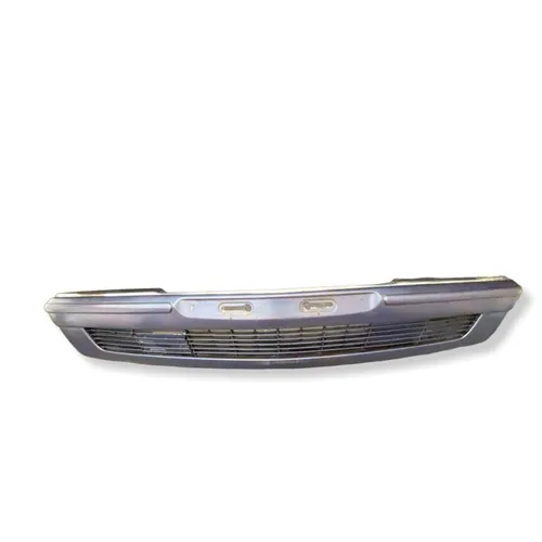 1268850026 Mercedes-Benz S W126 Front bumper