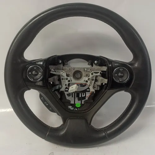 630531700 Honda Civic IX Steering wheel