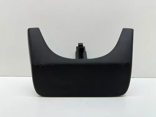 31213272 Volvo XC60 Tow hook cap/cover