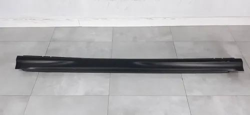 6512A569ZZ Mitsubishi Outlander Sill