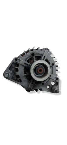 0009063903 Mercedes-Benz E W213 Generator/alternator