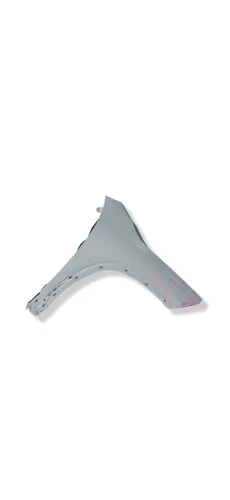 2478811200 Mercedes-Benz B W247 Fender