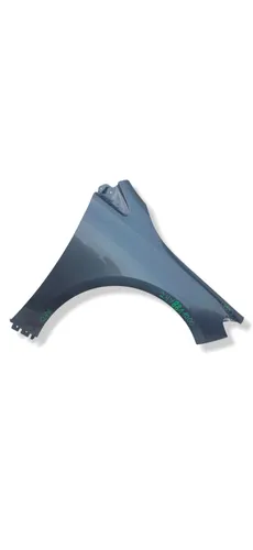 2478811000 Mercedes-Benz B W247 Fender