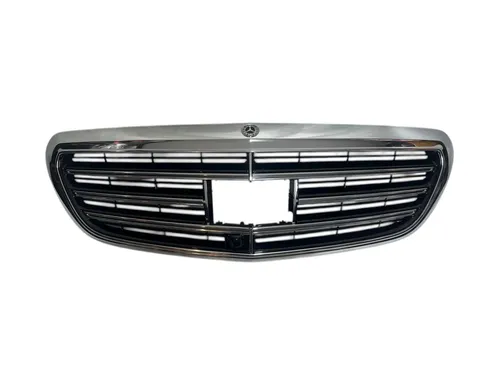 A2138808902 Mercedes-Benz E W213 Front grill