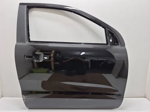 DB392120220AA Ford Ranger Front door