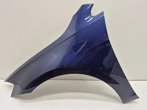 5G0821105B Volkswagen Golf VII Fender