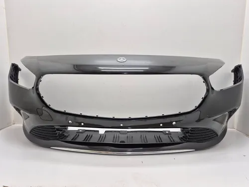 A2478855300 Mercedes-Benz B W247 Front bumper