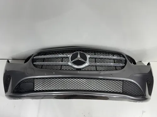 A2478855300 Mercedes-Benz B W245 Front bumper