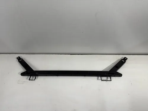 32318891 Volvo XC60 Radiator support slam panel
