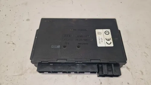 4B0962258N Audi A6 S6 C5 4B Comfort/convenience module