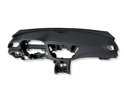 9814619080 Opel Grandland X Dashboard