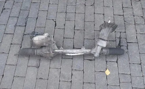 EG9C3D080AB Ford Mondeo MK V Steering rack