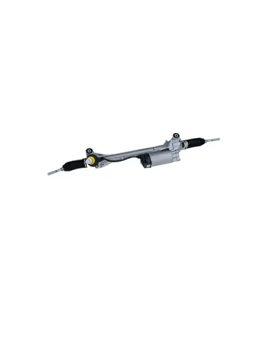 971423051BF Porsche Panamera (971) Steering rack