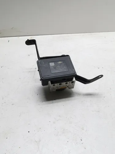 FR3C2C219BD Ford Mustang VI ABS Pump