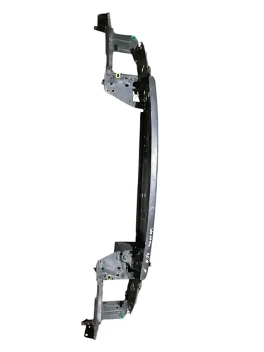 Volvo V70 Radiator support slam panel