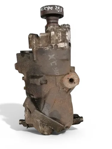 01023862 Volvo XC90 Rear differential