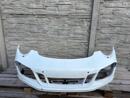 99150598200 Porsche 911 991 Front bumper