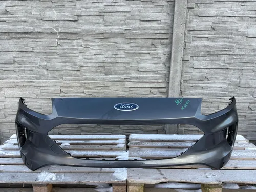 C09086487 Ford Kuga III Front bumper