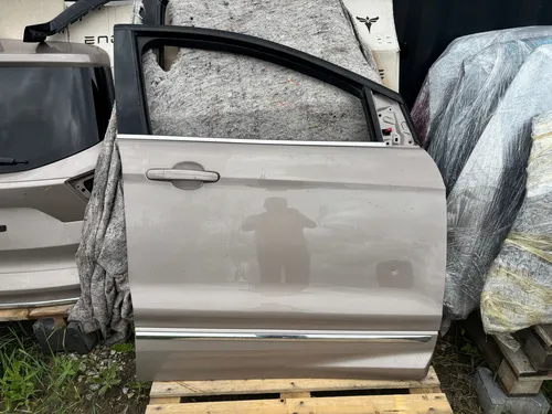 KugaMK2 Ford Kuga II Front door