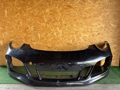 99150598200 Porsche 911 991 Front bumper