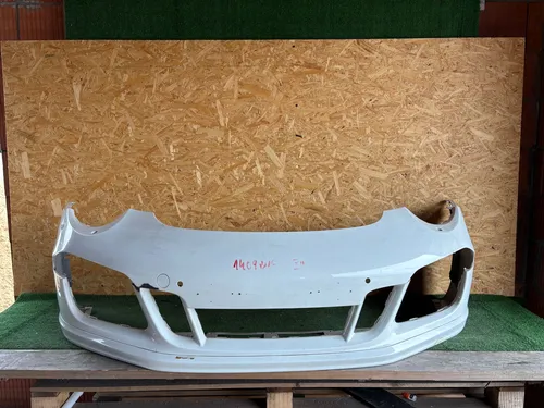 99150598200 Porsche 911 991 Front bumper
