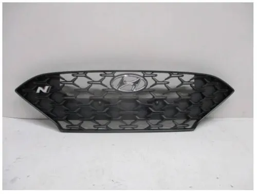 86353S0500 Hyundai i30 Front grill