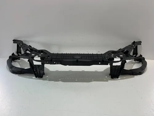 31416114A Volvo V60 Radiator support slam panel