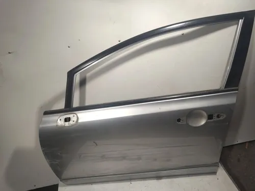 NARL Honda Civic Front door