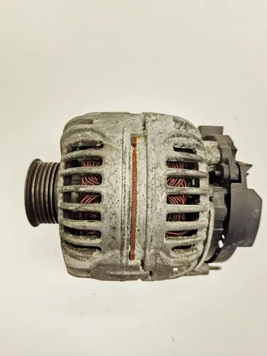 059903023B Audi A4 S4 B7 8E 8H Generator/alternator