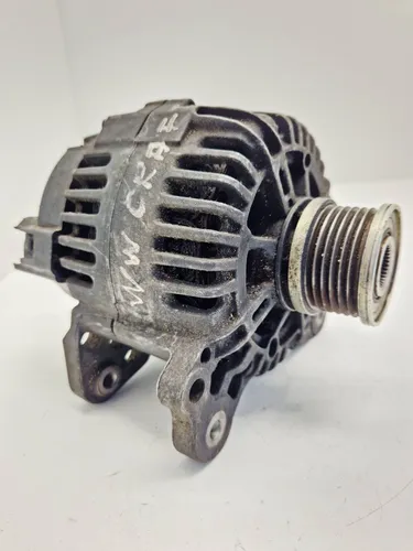03L903024A Volkswagen Crafter Generator/alternator