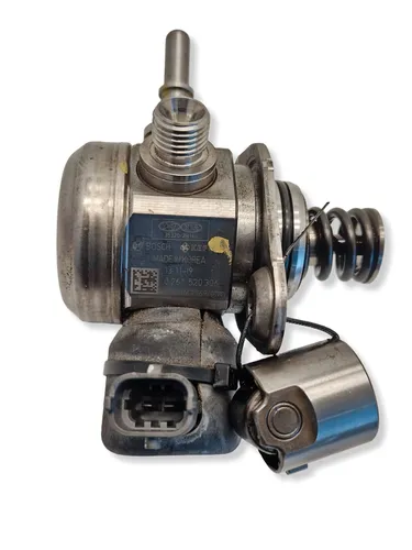 353202B140 KIA Ceed Fuel injection high pressure pump