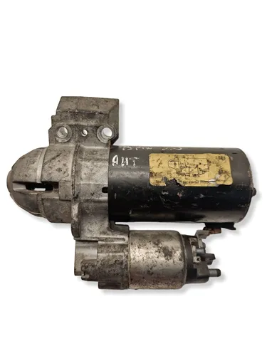 001115069 BMW 3 E90 E91 Starter motor