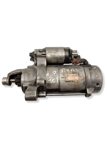 059911024P Audi A7 S7 4G Starter motor