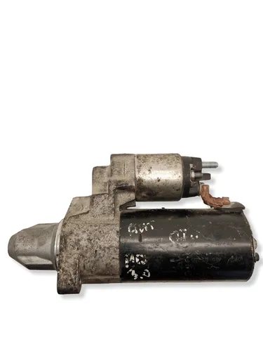 0001115049 Mercedes-Benz E W211 Starter motor