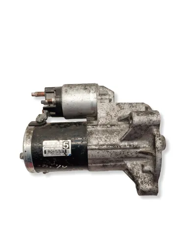 9671014680 Peugeot 508 Starter motor