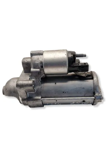 9830507480 Peugeot 508 Starter motor