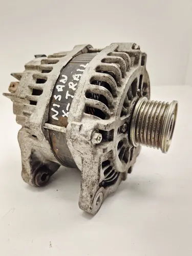 231006729R Renault Trafic III (X82) Generator/alternator