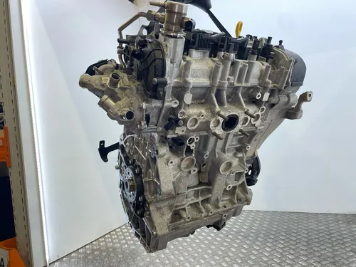 05E103023E Audi A3 S3 8V Engine