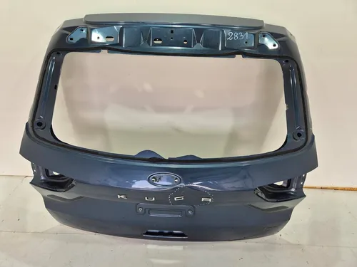 LV4B-S40615-AA Ford Kuga III Tailgate/trunk/boot lid
