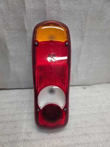 265500292R Renault Master III Rear/tail lights