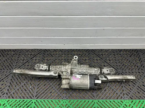 689507602 BMW X5 G05 Steering rack