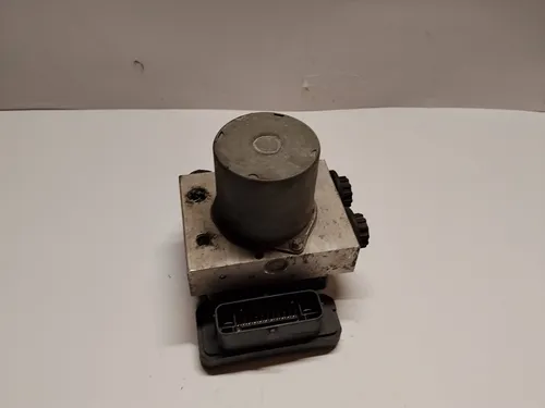 2275106581 Ford F150 ABS Pump