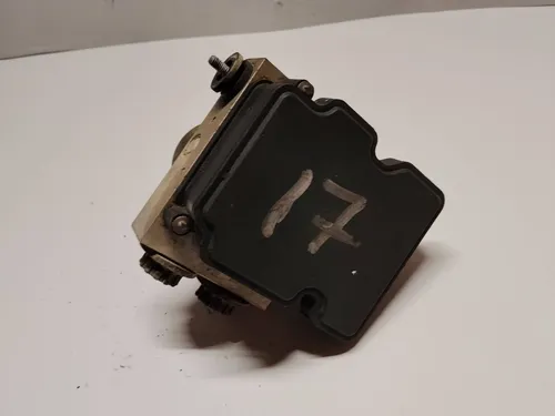 0402477 Ford F150 ABS Pump