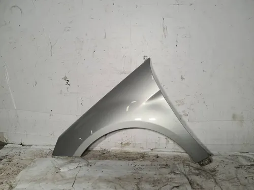 1698800718 Mercedes-Benz B W245 Fender