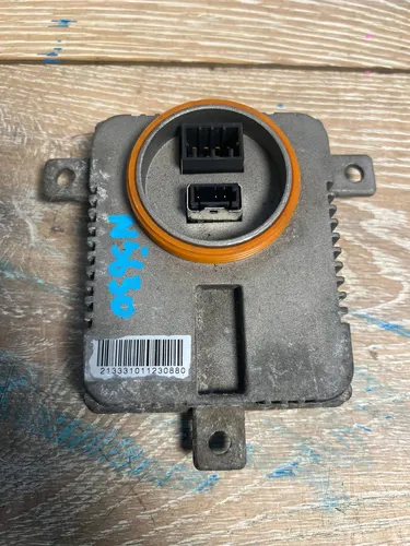 213331011230880 Audi A4 S4 B7 8E 8H Other control units/modules