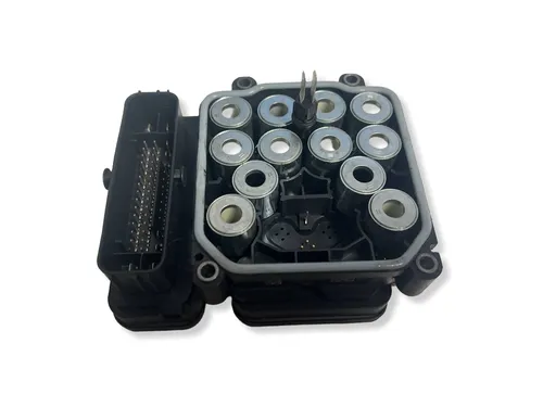 8W0907379G Audi A4 S4 B9 8W ABS Pump