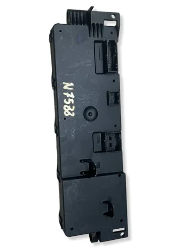 0Z1915184G Volkswagen ID.3 Other control units/modules